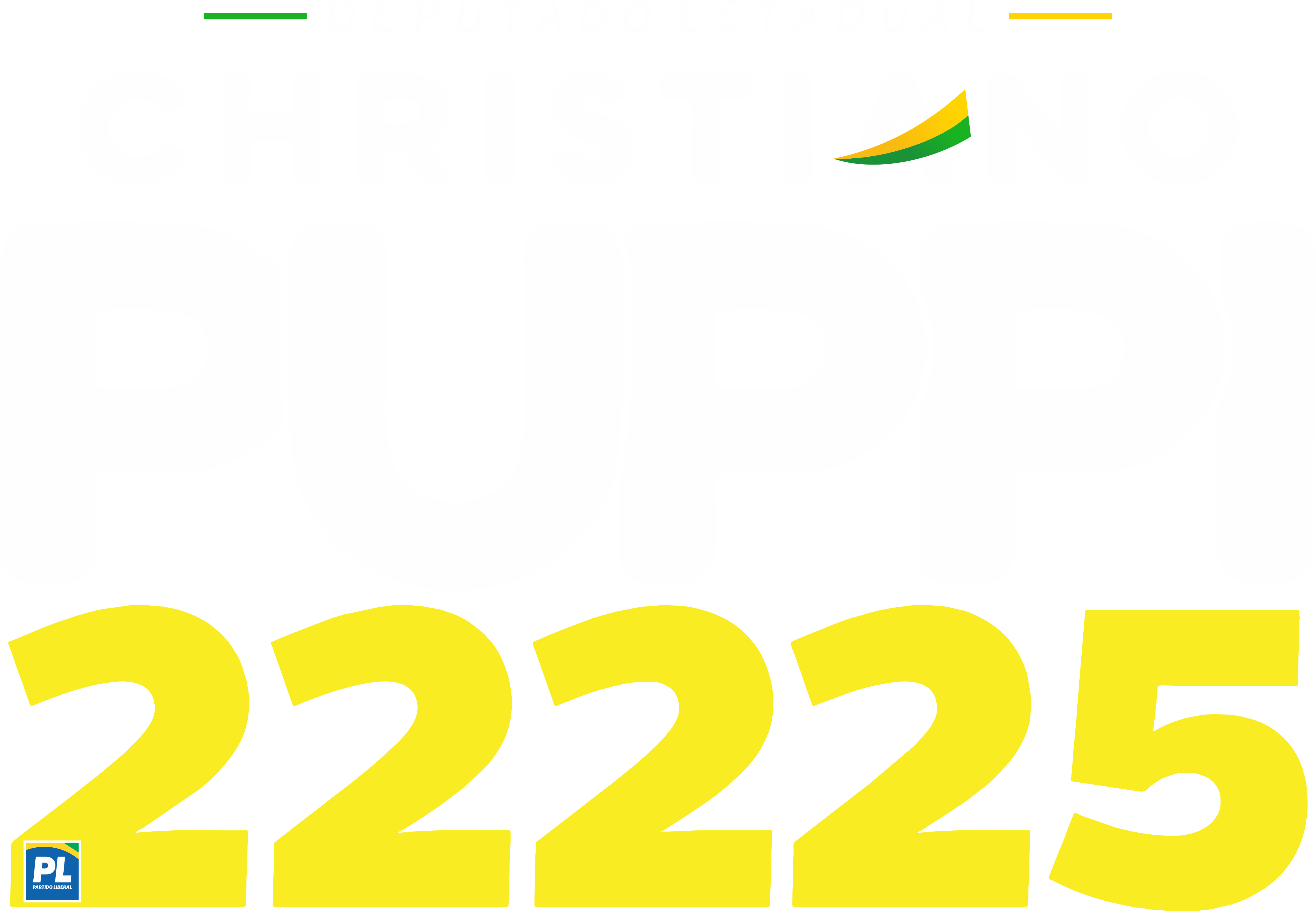 Christiano Puppi 22225